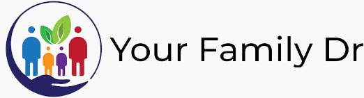 Your Family Dr