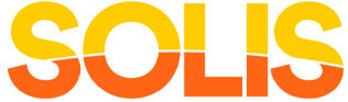 Solis Health Plans