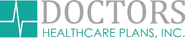 Doctors Healthcare Plans